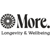 more longevity and wellbeing Affiliate Program