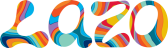 Digital Marketing Affiliate Program