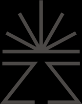 Zacal (UK) Affiliate Program