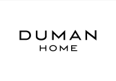 Duman Home (US) Affiliate Program