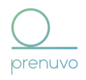 Prenuvo Affiliate Program
