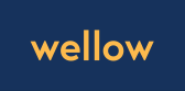 Wellow (US) Affiliate Program