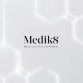 Medik8 Affiliate Program