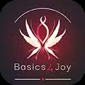 Basics4Joy DE Affiliate Program