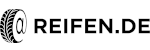 Reifen logo