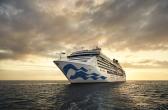 Princess Cruises DE Affiliate Program