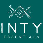 IntyEssentials ES Affiliate Program