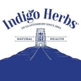 Indigo Herbs Affiliate Program