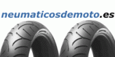 NeumaticosDeMoto.es logo