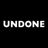 UNDONE US Affiliate Program