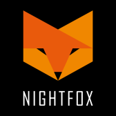 Nightfox Affiliate Program