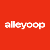 ALLEYOOP (US) Affiliate Program