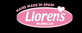 Muñecas Llorens (ES) Affiliate Program