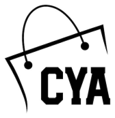 CYA Affiliate Program