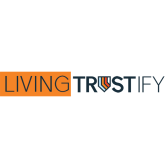 LivingTrustify Affiliate Program