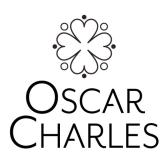 Oscar Charles Affiliate Program