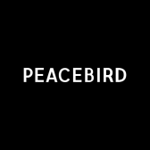 Peacebird Fashion International Co.,Limited Affiliate Program