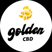 Golden CBD Affiliate Program