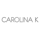Carolina K Affiliate Program