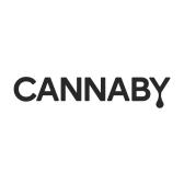 CANNABY DE Affiliate Program