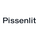 Pissenlit Affiliate Program