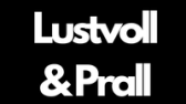 Lustvoll & Prall CH Affiliate Program