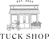 Tuck Shop Affiliate Program