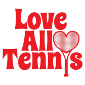 Love All Tennis Affiliate Program