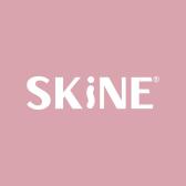 SKINE PL Affiliate Program