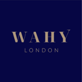 Wahy London Affiliate Program