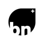 BN Nutrition CH Affiliate Program