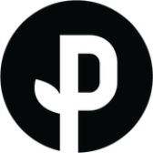 Hello PURE Affiliate Program