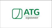 ATG Epower, Inc. (US) Affiliate Program