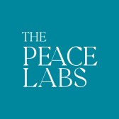 The Peace Labs Affiliate Program