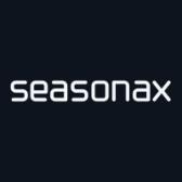 Seasonax GmbH Affiliate Program