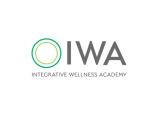 Integrative Wellness Academy (US) Affiliate Program