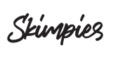 Skimpies US Affiliate Program