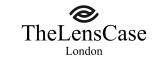 TheLensCase Affiliate Program