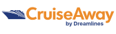 CruiseAway AU Affiliate Program