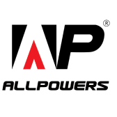 ALLPOWERS IT Affiliate Program