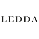 LEDDA UK logo