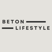 Betonlifestyle DE Affiliate Program