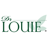 DrLOUIE Affiliate Program