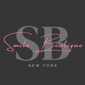 Smile Boutique NY Affiliate Program