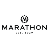 Marathon Watch Affiliate Program