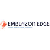 Emblazon Edge Affiliate Program