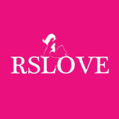 RSLOVE Affiliate Program