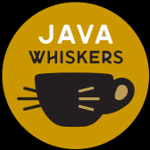 Java Whiskers UK Affiliate Program