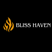 Bliss Haven Affiliate Program