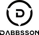 Dabbsson DE